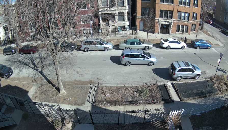 Reolink Camera Two_01_Reolink Home Hub One_20260302135117.jpg